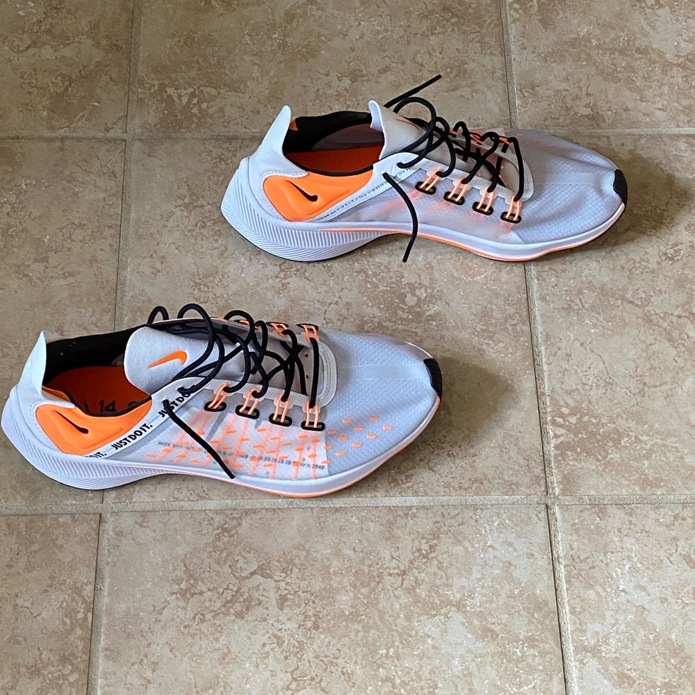 Nike shoes for men JDi